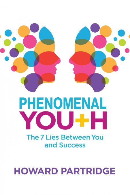 Phenomenal Youth