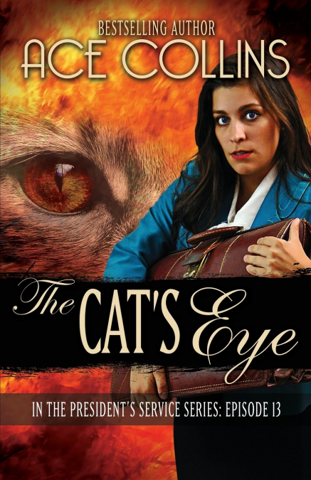 The Cat’s Eye