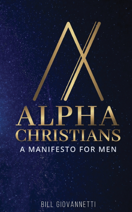 Alpha Christians