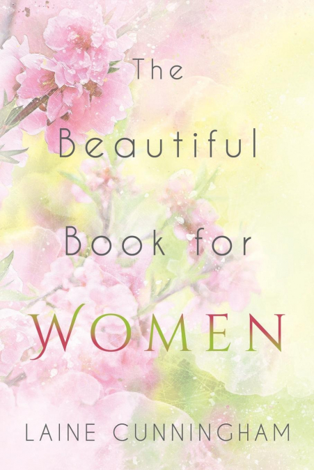 The Beautiful Book for Women