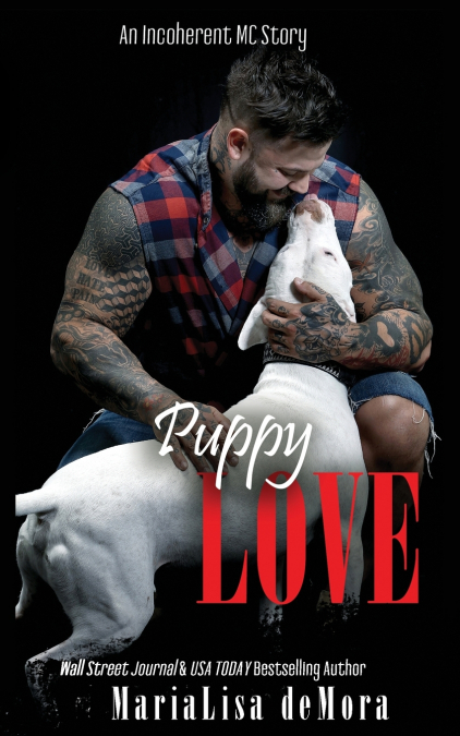 Puppy Love