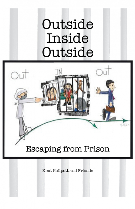 Outside-Inside-Outside