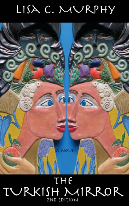 The Turkish Mirror