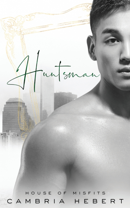 Huntsman