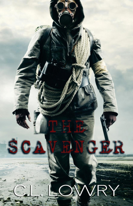 The Scavenger