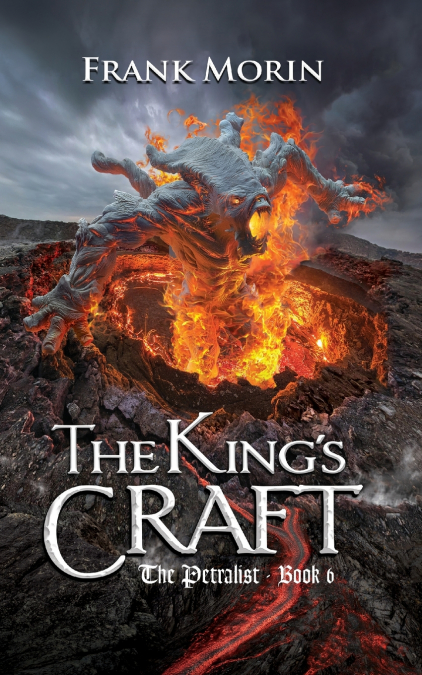 The King’s Craft
