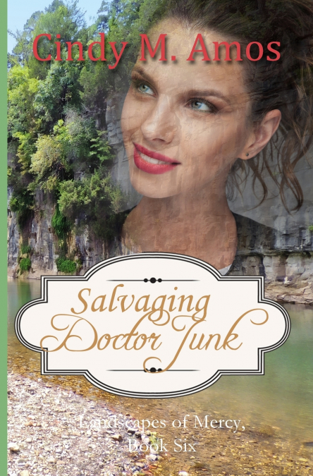 Salvaging Doctor Junk