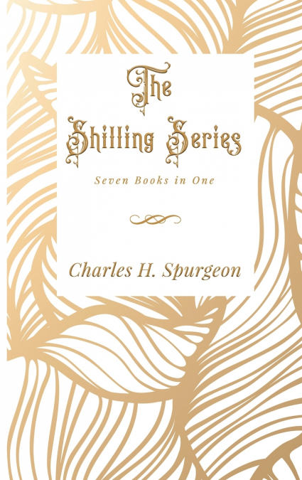 The Shilling Series