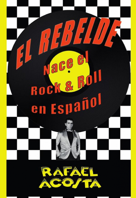 El Rebelde