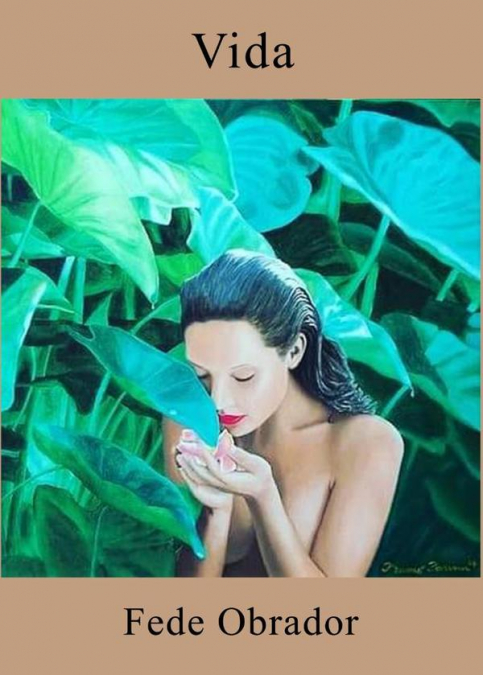 Vida