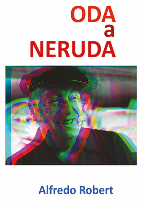 Oda a Neruda