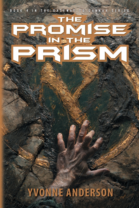 The Promise in the Prism