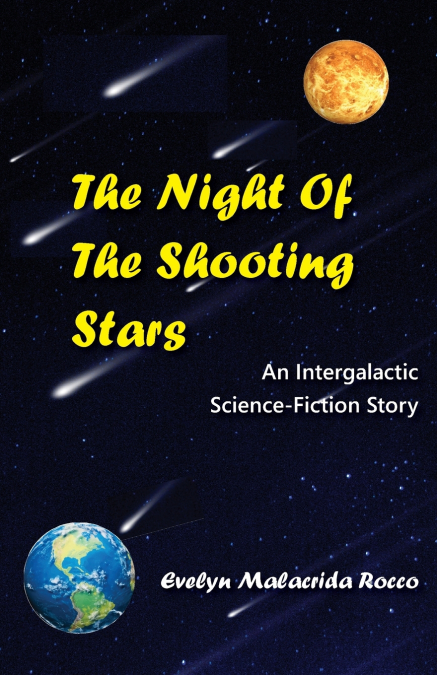The Night of the Shooting Stars