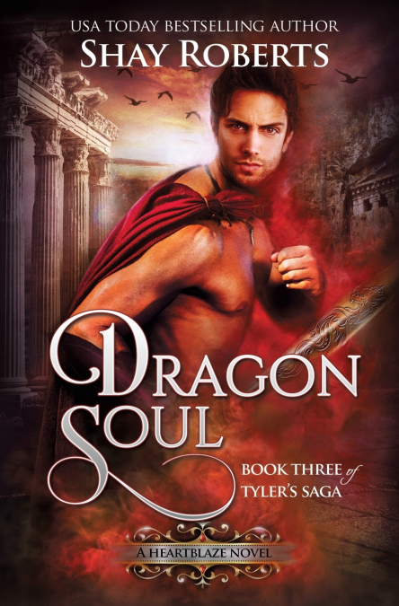Dragon Soul
