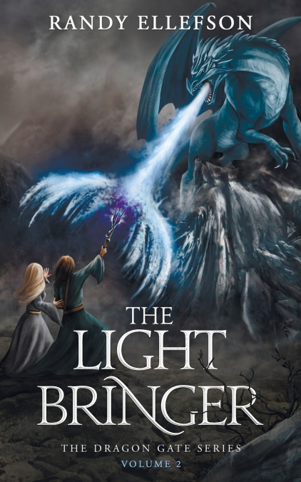 The Light Bringer