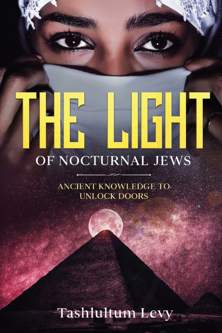 The Light of Nocturnal Jews