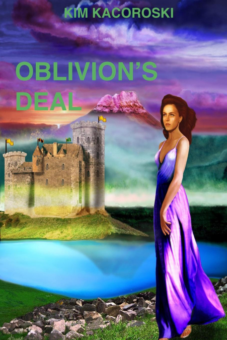 Oblivion’s Deal