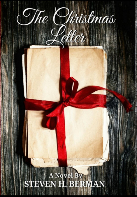 The Christmas Letter