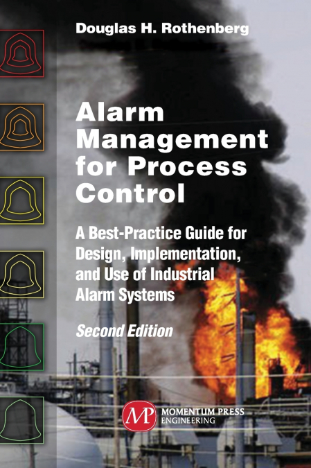Alarm Management for Process Control