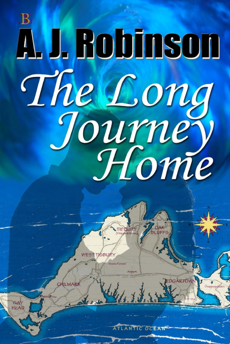 The Long Journey Home