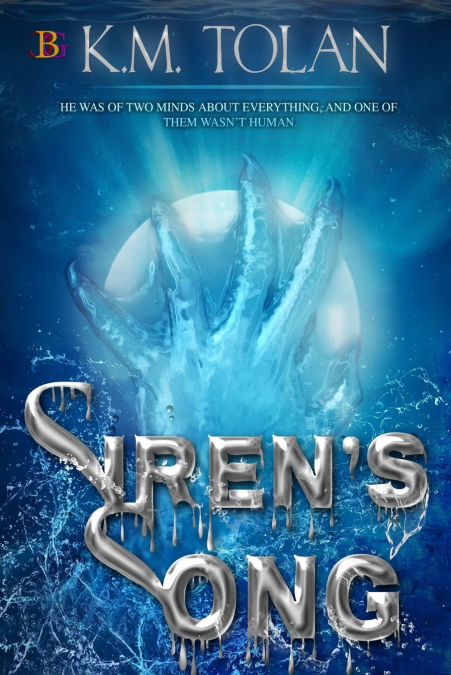 Siren’s Song