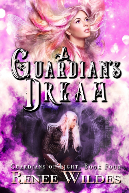 A Guardian’s Dream