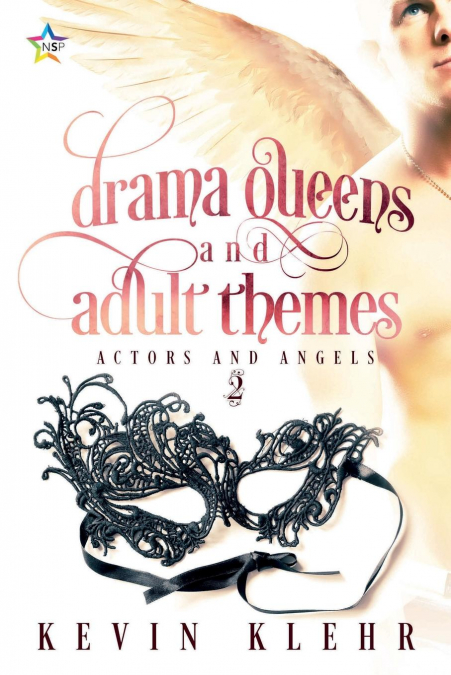 Drama Queens and Adult Themes