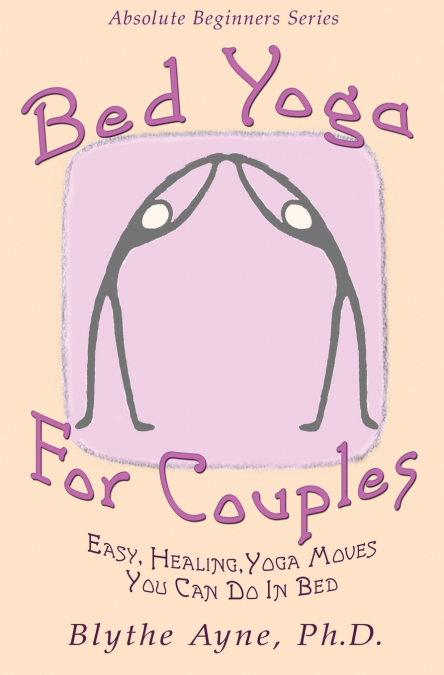 Bed Yoga for Couples