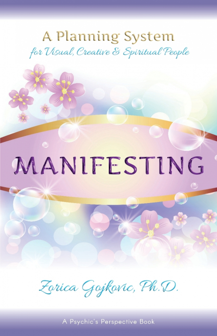 Manifesting