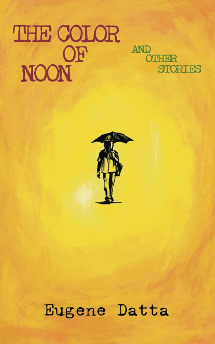 The Color of Noon