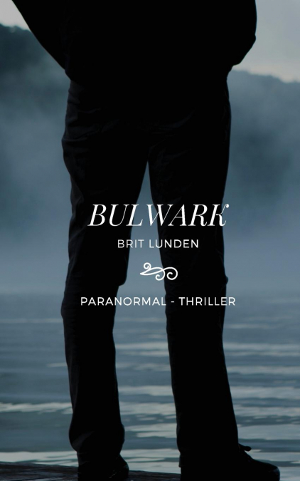 Bulwark