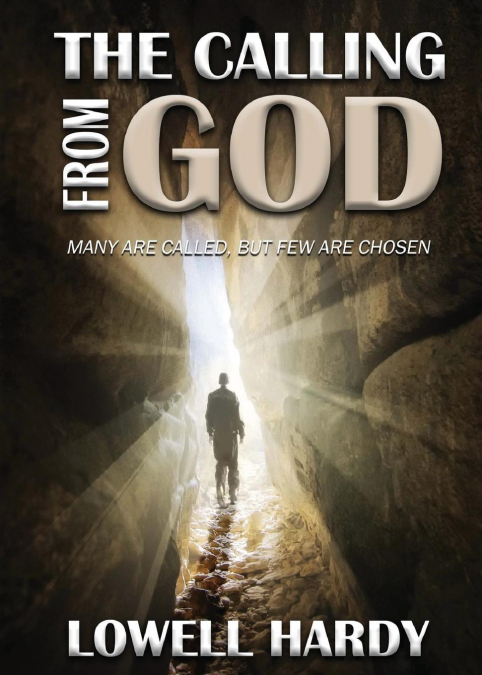 The Calling from God
