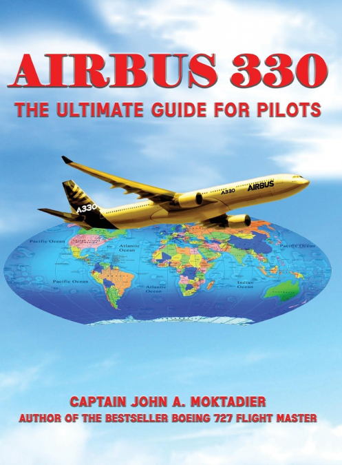 Airbus 330