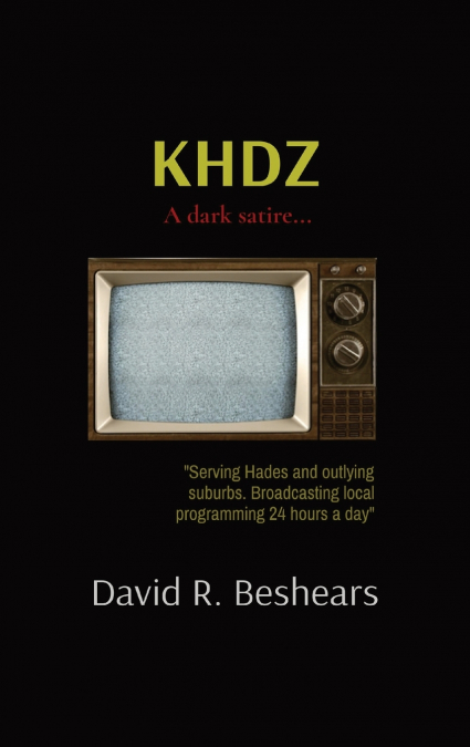 KHDZ