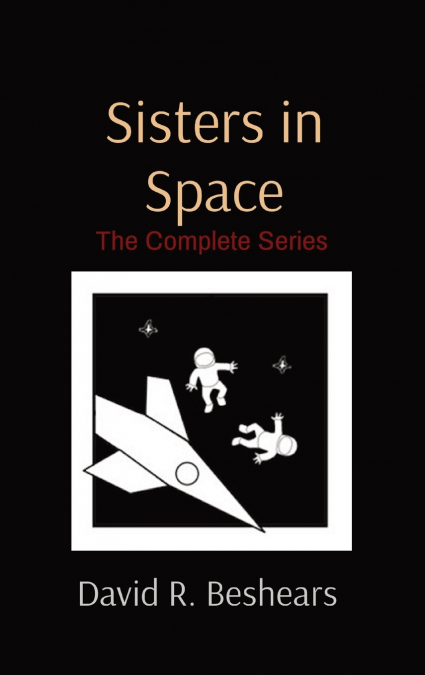 Sisters in Space