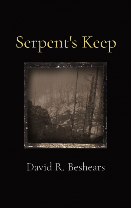Serpent’s Keep