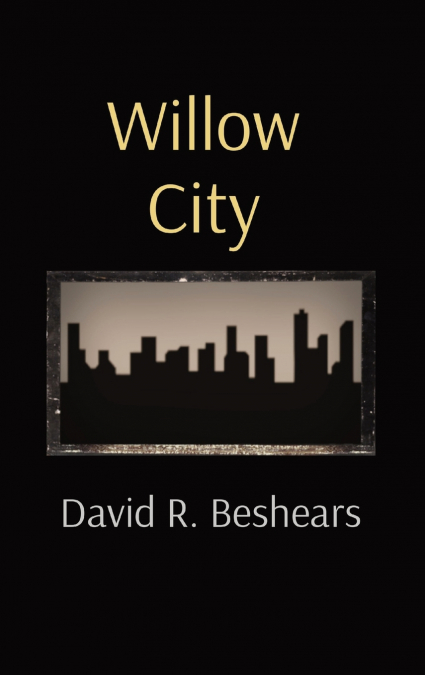 Willow City