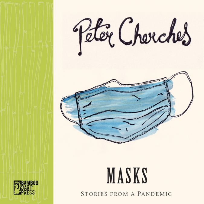 Masks
