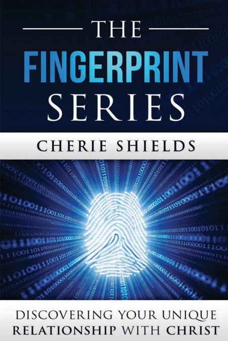 THE FINGERPRINT SERIES