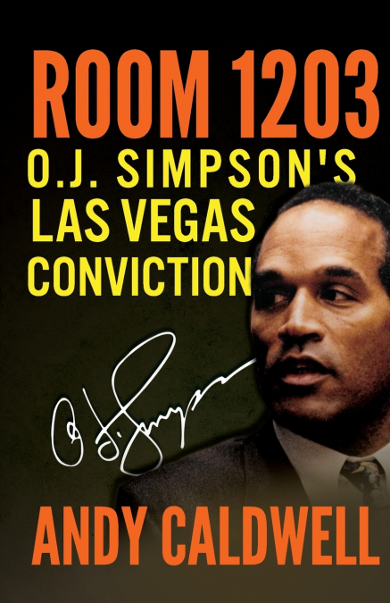Room 1203