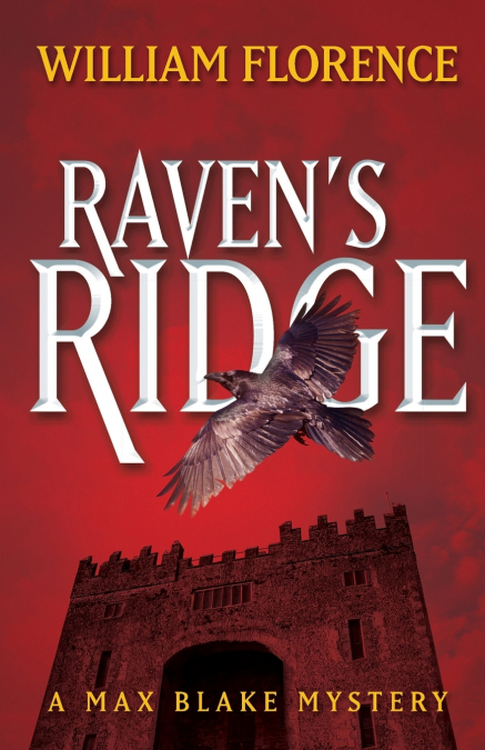 Raven’s Ridge
