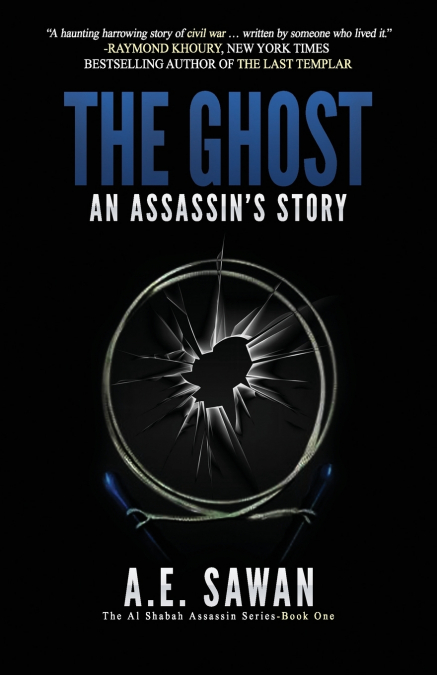The Ghost