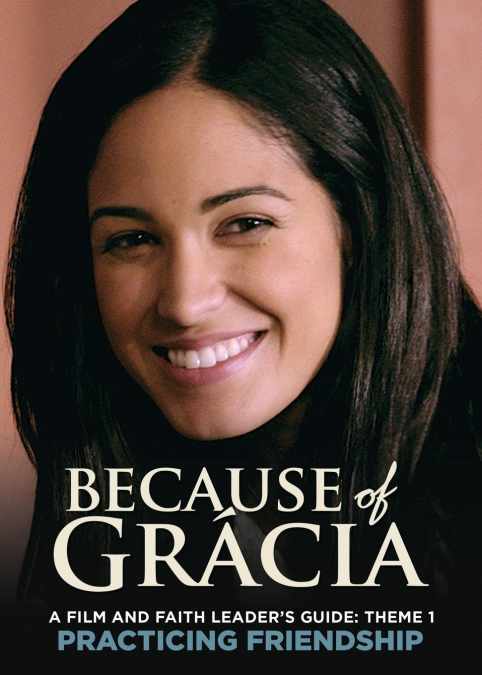 A Film and Faith Leader’s Guide