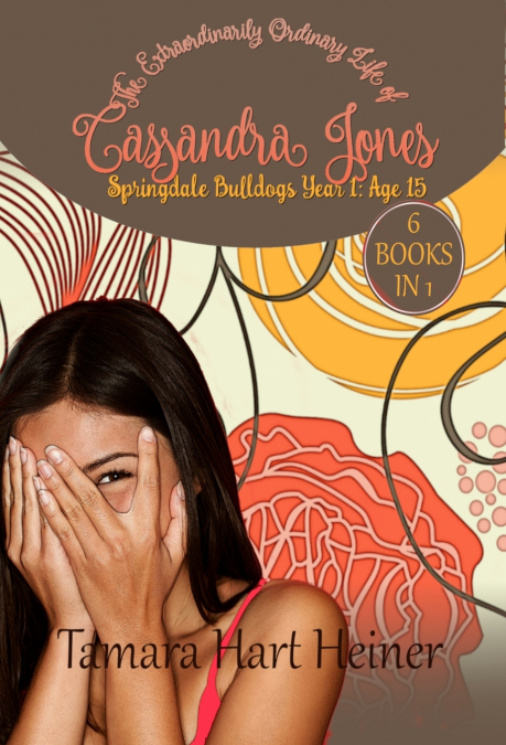 Springdale Bulldogs Year 1