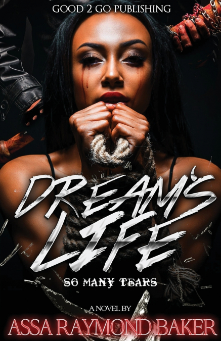 Dream’s Life