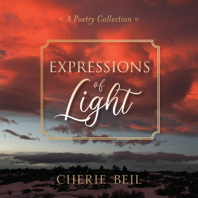 Expressions of Light