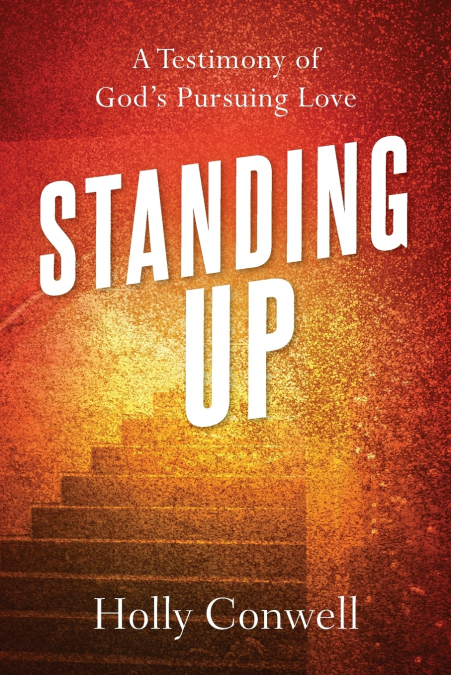 Standing Up