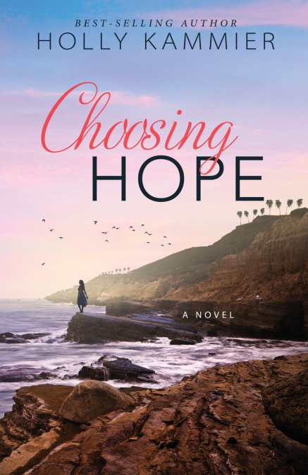 Choosing Hope