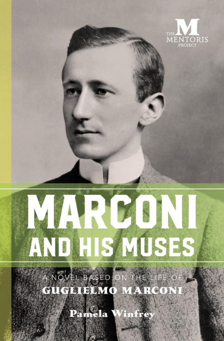 Marconi and His Muses