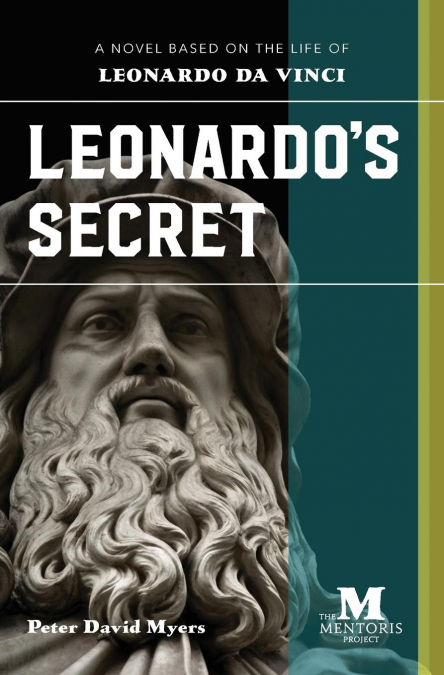 Leonardo’s Secret